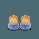 Кроссовки женские Nike Air Vapormax 2023 Flyknit 37.5 Коричневый DV6840-200 - изображение 2
