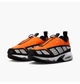Кросівки жіночі Nike Air Max Sndr Orange/Black 44 Чорний, Помаранчевий FZ2068-800 - зображення 11