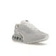 Кроссовки женские Nike Air Max Dn “White/Llic Silver” 39 Белый FJ3145-100 - изображение 2