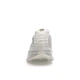 Кроссовки женские Nike Air Max Dn “White/Llic Silver” 39 Белый FJ3145-100 - изображение 3