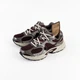 Кроссовки женские Nike V5 Rnr 38.5 Комбинированный HQ7901-602 - изображение 2