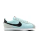 Кроссовки унисекс Nike Cortez 39 Голубой DZ2795-401 - изображение 2