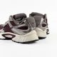 Кроссовки женские Nike V5 Rnr 38.5 Комбинированный HQ7901-602 - изображение 5