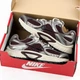 Кроссовки женские Nike V5 Rnr 38.5 Комбинированный HQ7901-602 - изображение 6