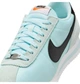 Кроссовки унисекс Nike Cortez 39 Голубой DZ2795-401 - изображение 7