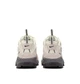 Кроссовки женские Nike Air Humara 40 FB9982-100 - изображение 4