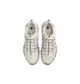 Кроссовки женские Nike Air Humara 40 FB9982-100 - изображение 5