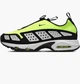 Кросівки жіночі Nike Air Max Sndr Green/Black 42 FZ2068-700 - зображення 1