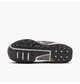 Кроссовки женские Nike Nike Juniper Trail 3 38 FQ0902-600 - изображение 2
