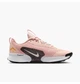 Кроссовки женские Nike Nike Juniper Trail 3 38 FQ0902-600 - изображение 3