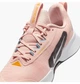 Кроссовки женские Nike Nike Juniper Trail 3 38 FQ0902-600 - изображение 7