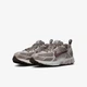 Кросівки жіночі Nike Vomero 5 (Gs) 36.5 Коричневий HF6998-200 - зображення 9
