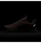 Кроссовки женские Nike Nike Juniper Trail 3 38 FQ0902-600 - изображение 9