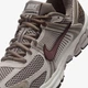 Кросівки жіночі Nike Vomero 5 (Gs) 36.5 Коричневий HF6998-200 - зображення 11