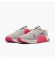 Кроссовки женские Nike Metcon 9 Grey 43 Серый DZ2537-004 - изображение 5