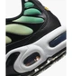 Кросівки жіночі Nike W Air Max Plus 40 Комбінований DZ3670-001 - зображення 3