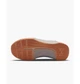 Кроссовки женские Nike W Metcon 9 37.5 Бежевый DZ2537-200 - изображение 4