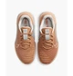 Кроссовки женские Nike W Metcon 9 37.5 Бежевый DZ2537-200 - изображение 6