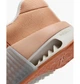 Кроссовки женские Nike W Metcon 9 37.5 Бежевый DZ2537-200 - изображение 10
