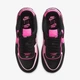 Кроссовки женские Nike Air Force 1 Low Shadow 41 Комбинированный CI0919-006 - изображение 4