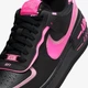 Кроссовки женские Nike Air Force 1 Low Shadow 41 Комбинированный CI0919-006 - изображение 7