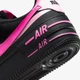 Кроссовки женские Nike Air Force 1 Low Shadow 41 Комбинированный CI0919-006 - изображение 8