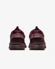 Кроссовки женские Nike Zoom Vomero Roam 36.5 Бордовый HQ2181-500 - изображение 6