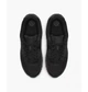 Кросівки жіночі Nike Air Max 90 43 Чорний DH8010-001 - зображення 9