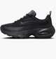Кроссовки женские Nike Air Max Portal Black 41 Черный HF3053-007 - изображение 1