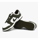 Кроссовки женские Nike Dunk Low Medium 35.5 DD1503-120 - изображение 4