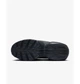 Кроссовки женские Nike Air Max Portal Black 41 Черный HF3053-007 - изображение 3