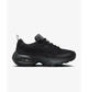 Кроссовки женские Nike Air Max Portal Black 41 Черный HF3053-007 - изображение 4
