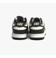 Кроссовки женские Nike Dunk Low Medium 35.5 DD1503-120 - изображение 6