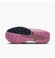 Кроссовки женские Nike Pegasus Trail 5 Plum Dust W 42 Розовый DV3865-500 - изображение 4