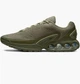 Кросівки унісекс Nike Air Max Dn Olive 46 Оливковий DV3337-200 - зображення 1