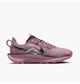 Кроссовки женские Nike Pegasus Trail 5 Plum Dust W 42 Розовый DV3865-500 - изображение 5