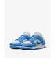 Кроссовки женские Nike Dunk Low Twist 44.5 DZ2794-002 - изображение 3