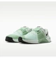 Кроссовки женские Nike W Metcon 10 Green 37.5 Зеленый HQ2620-301 - изображение 5