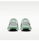 Кроссовки женские Nike W Metcon 10 Green 37.5 Зеленый HQ2620-301 - изображение 6