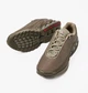 Кросівки унісекс Nike Air Max Dn Olive 46 Оливковий DV3337-200 - зображення 5