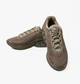 Кросівки унісекс Nike Air Max Dn Olive 46 Оливковий DV3337-200 - зображення 7