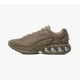 Кросівки унісекс Nike Air Max Dn Olive 46 Оливковий DV3337-200 - зображення 8