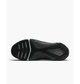 Кроссовки женские Nike Metcon 8 36.5 Черный DO9327-001 - изображение 4