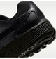 Кросівки жіночі Nike P-6000 Womens Shoes Black 39 Чорний IO3496-002 - зображення 8