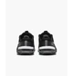 Кроссовки женские Nike Metcon 8 36.5 Черный DO9327-001 - изображение 8