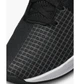 Кроссовки женские Nike Metcon 8 36.5 Черный DO9327-001 - изображение 9