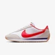 Кросівки жіночі Nike W Pacific 39 Білий HM4771-106 - зображення 2