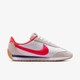 Кросівки жіночі Nike W Pacific 39 Білий HM4771-106 - зображення 5