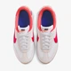 Кросівки жіночі Nike W Pacific 39 Білий HM4771-106 - зображення 6
