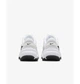 Кросівки жіночі Nike W Al8 38 Білий FJ3794-102 - зображення 7